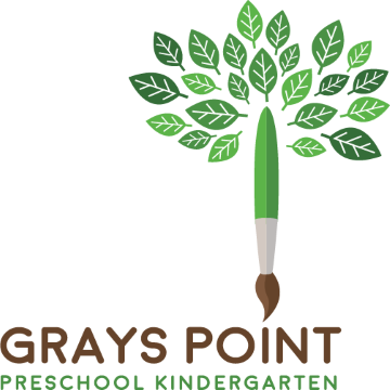 Grays Point Preschool Kindergarten